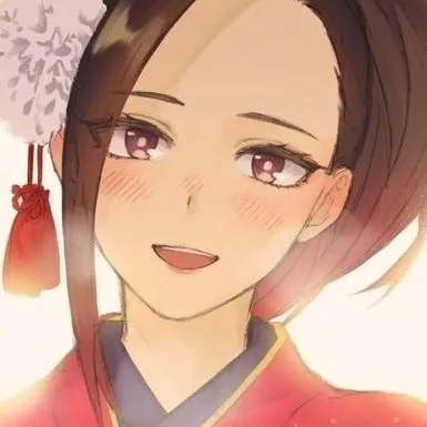 chat with ai character: Momo Yaoyorozu