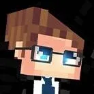 chat with ai character: REDPROGAMER 