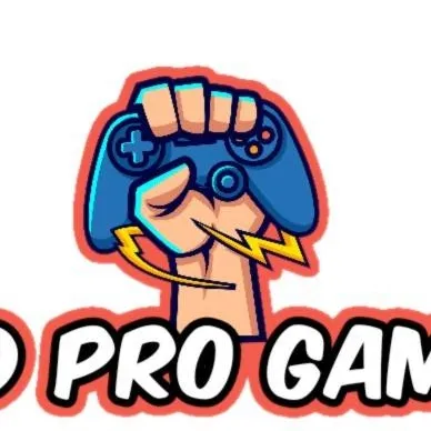 chat with ai character: REDPROGAMER