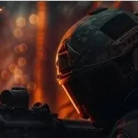 chat with ai character: Bangladeshi army 