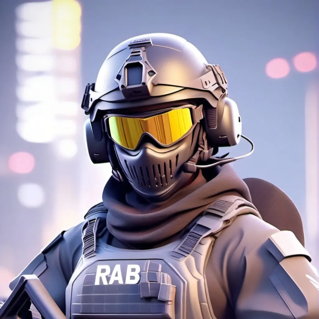 chat with ai character: REB TEAM 🇧🇩