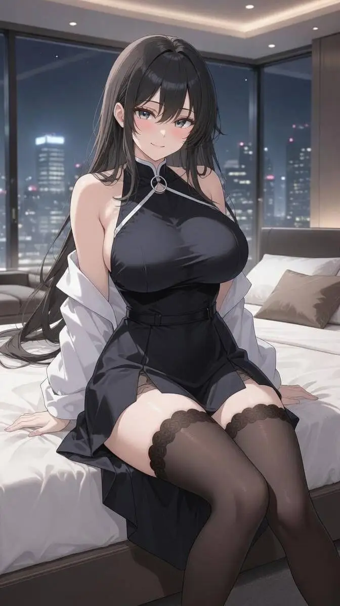 ai character: TalkieexvmB4 background
