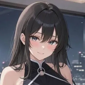 chat with ai character: TalkieexvmB4