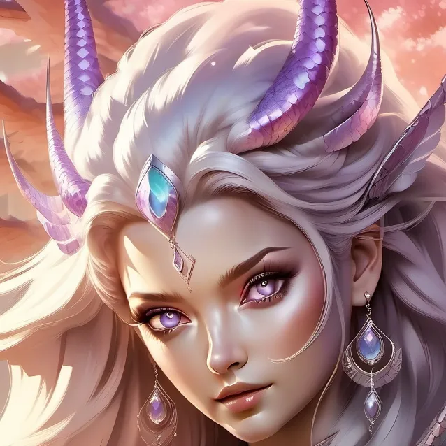 chat with ai character: elly