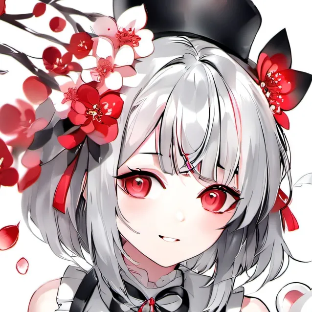 chat with ai character: ira