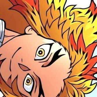 chat with ai character: rengoku x Tengen