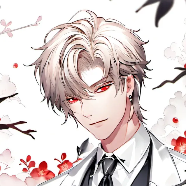 chat with ai character: Your CEO Jack