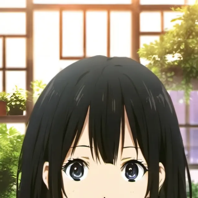 chat with ai character: Shiromi Torayashi