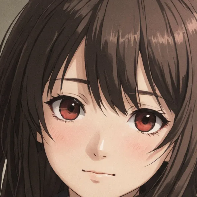 chat with ai character: Lilly Principal