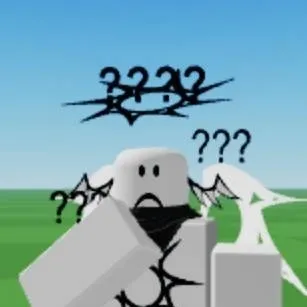 chat with ai character: spawn