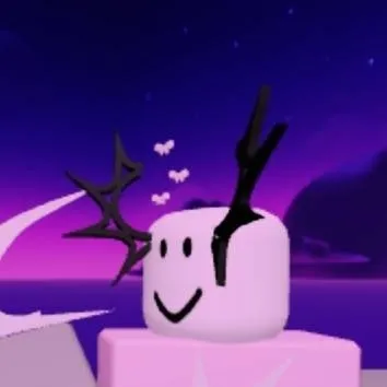 chat with ai character: Yima