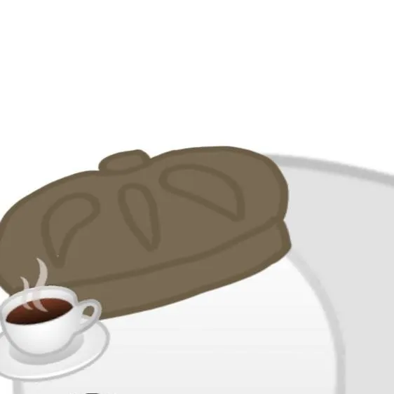 chat with ai character: carl 