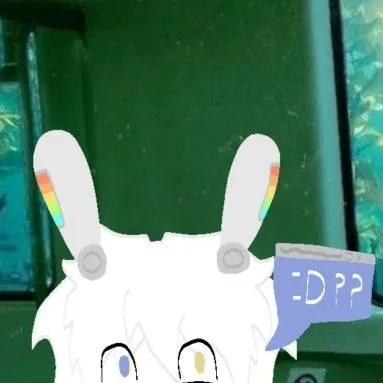 chat with ai character: Pixie/Paxiel