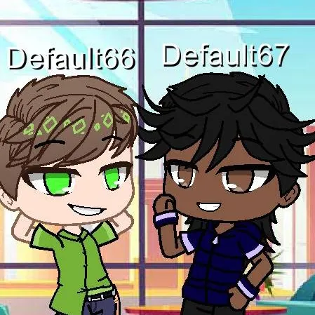 chat with ai character: laim×brown