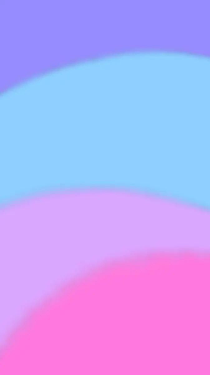 ai character: idk background