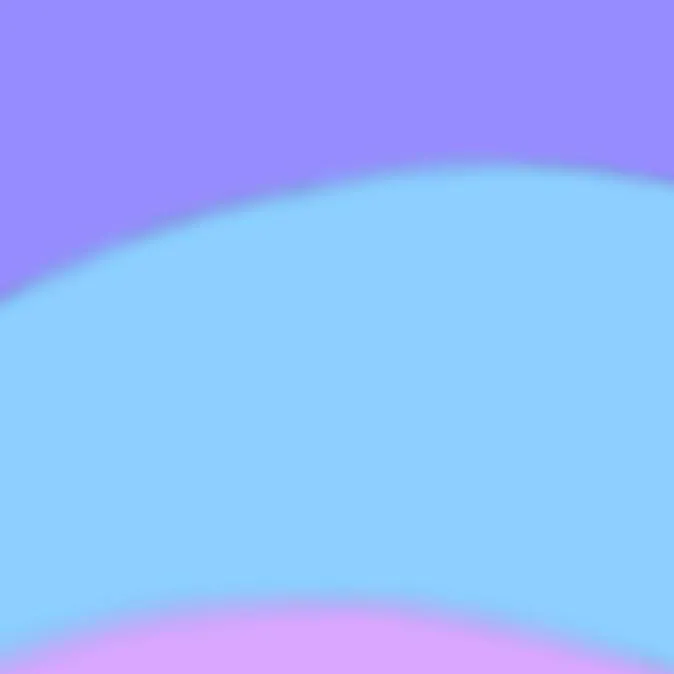 chat with ai character: idk