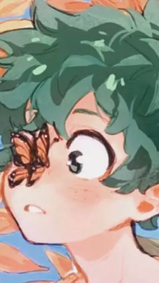 ai character: eriandkotacatfight background