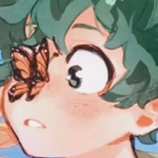 chat with ai character: eriandkotacatfight