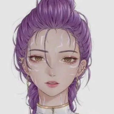 chat with ai character: RUMI 
