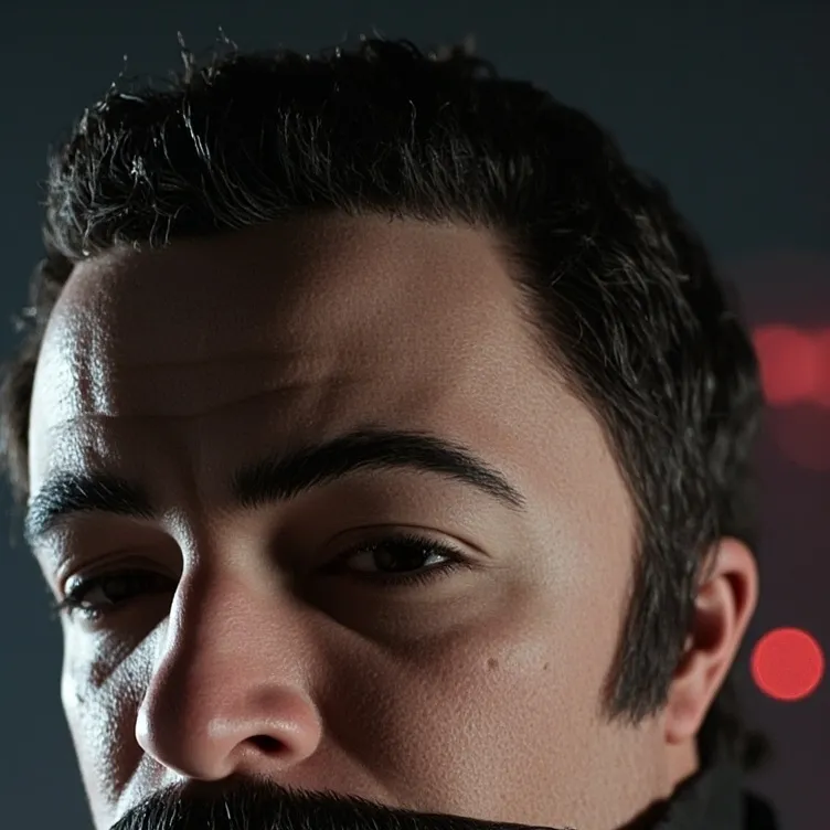 chat with ai character: Ragnar Blackbeard