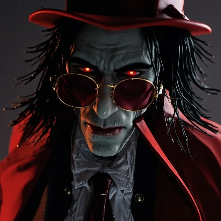 chat with ai character: GrežlimWešusAlucar