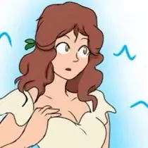 chat with ai character: Greek God return