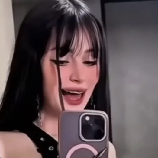 chat with ai character: 1 year trend tg tf