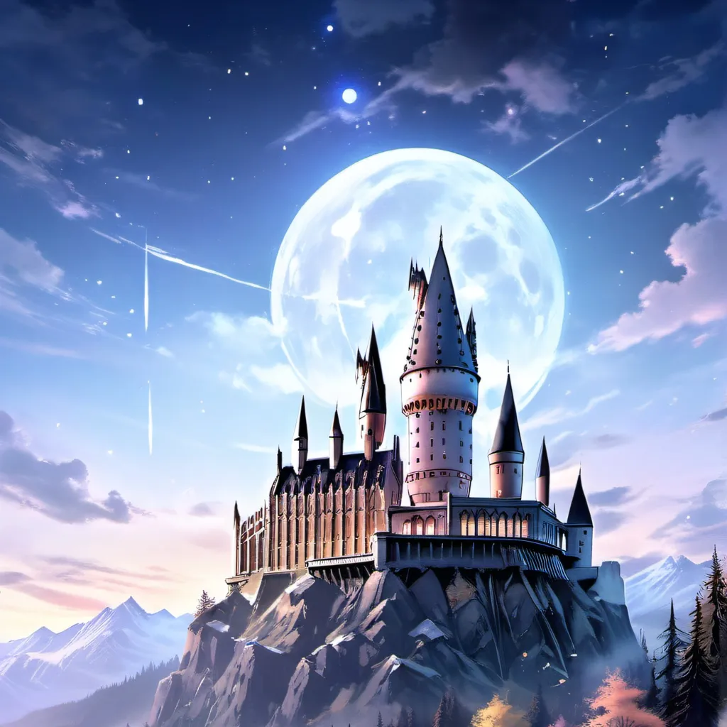 chat with ai character: druna 