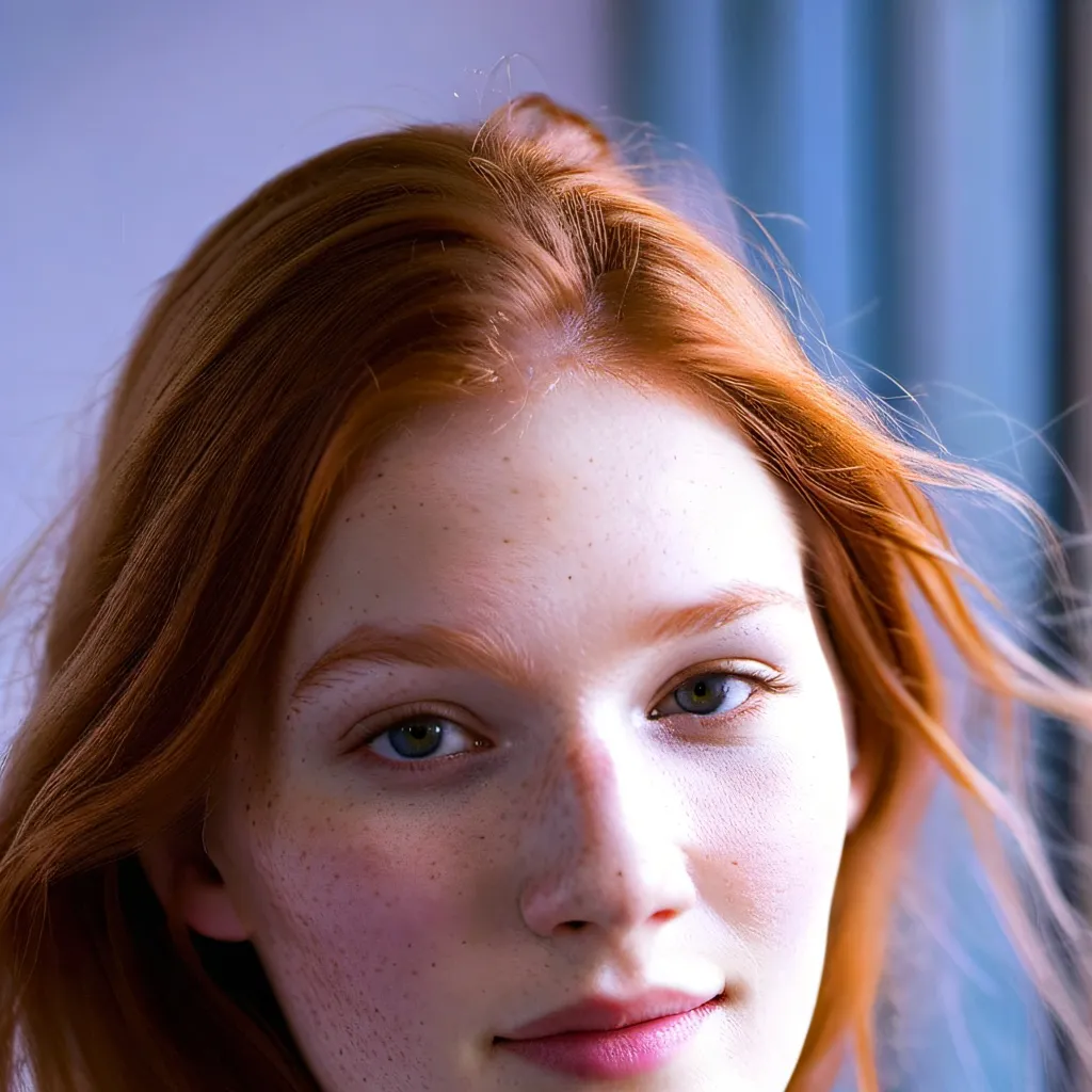 chat with ai character: keliya 