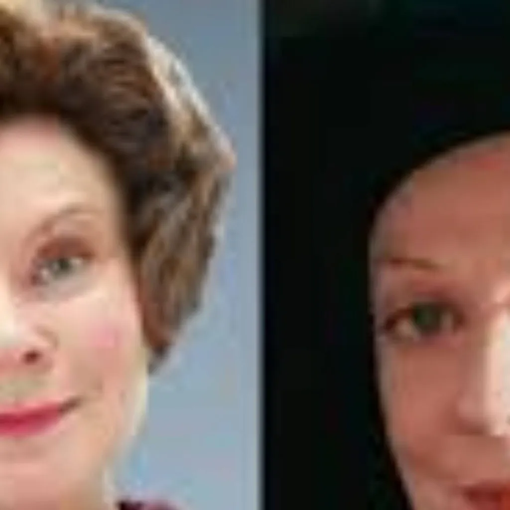 chat with ai character: McGonagall Dolores