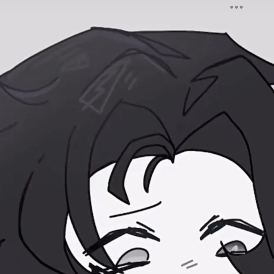 chat with ai character: -(Two time)-