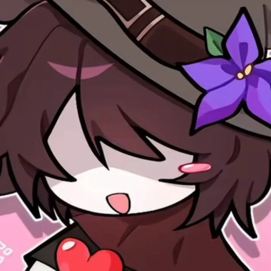chat with ai character: ~(Azure)~