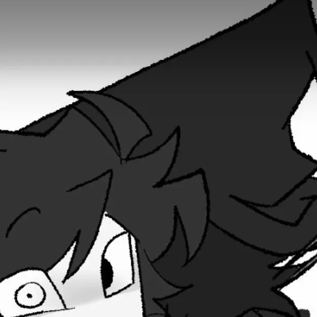 chat with ai character: Azuretime 