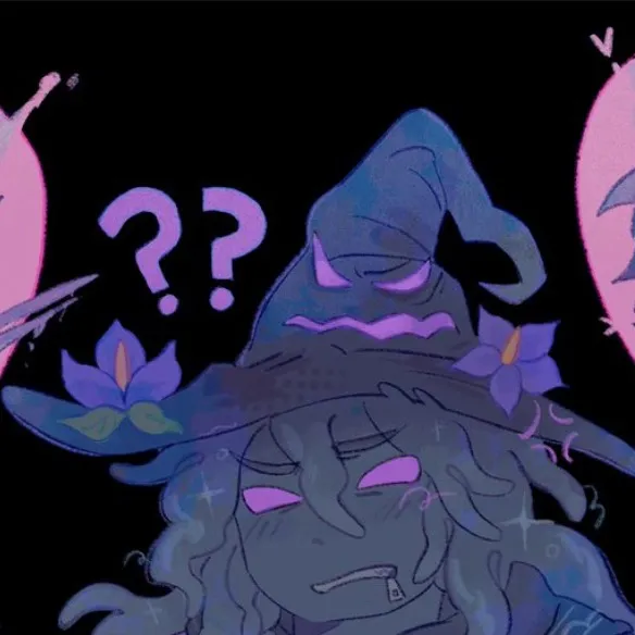 chat with ai character: Azure