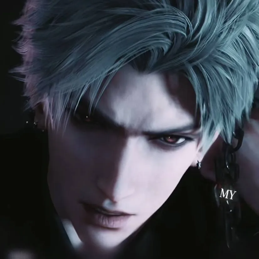 chat with ai character: Enemy to lovers