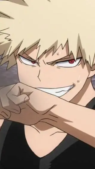ai character: ~!MHA betrayal background