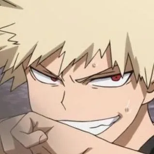 chat with ai character: ~!MHA betrayal
