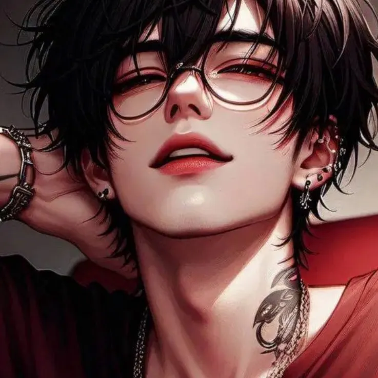 chat with ai character: Elías 