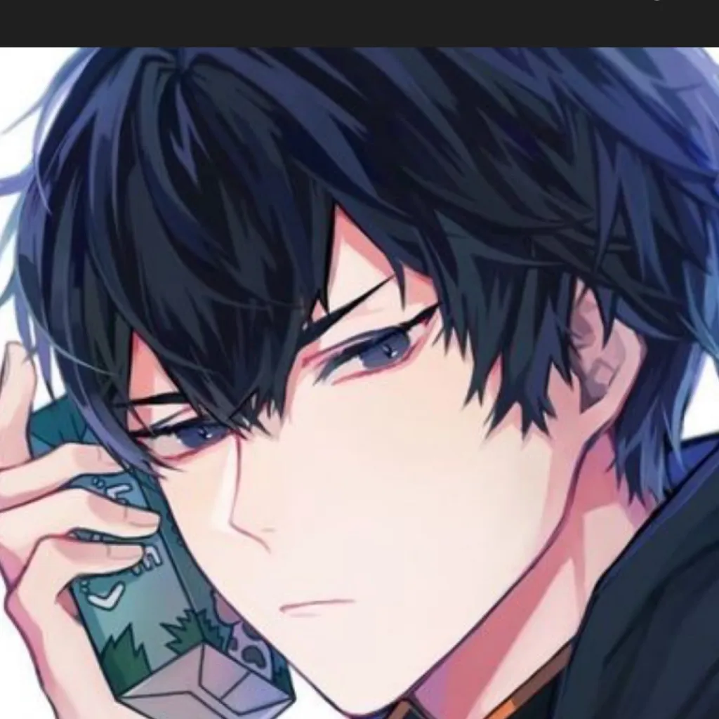 chat with ai character: Leo 