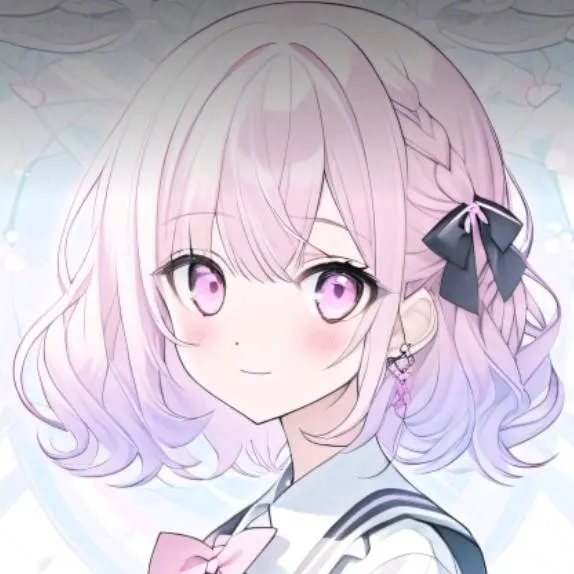 chat with ai character: Hope De Mareta