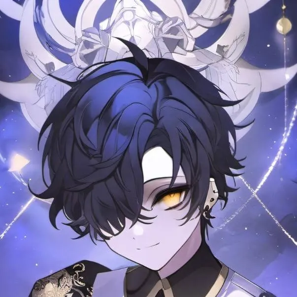 chat with ai character: Daniel sweeter