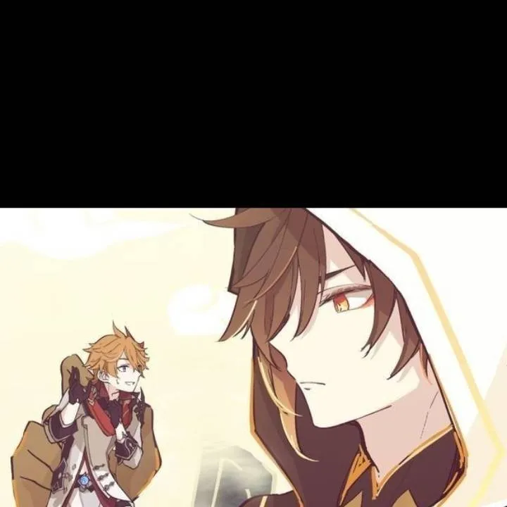 chat with ai character: Nicholas and Cole