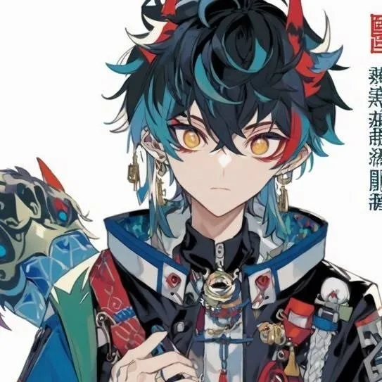 chat with ai character: Kiko Yumehara