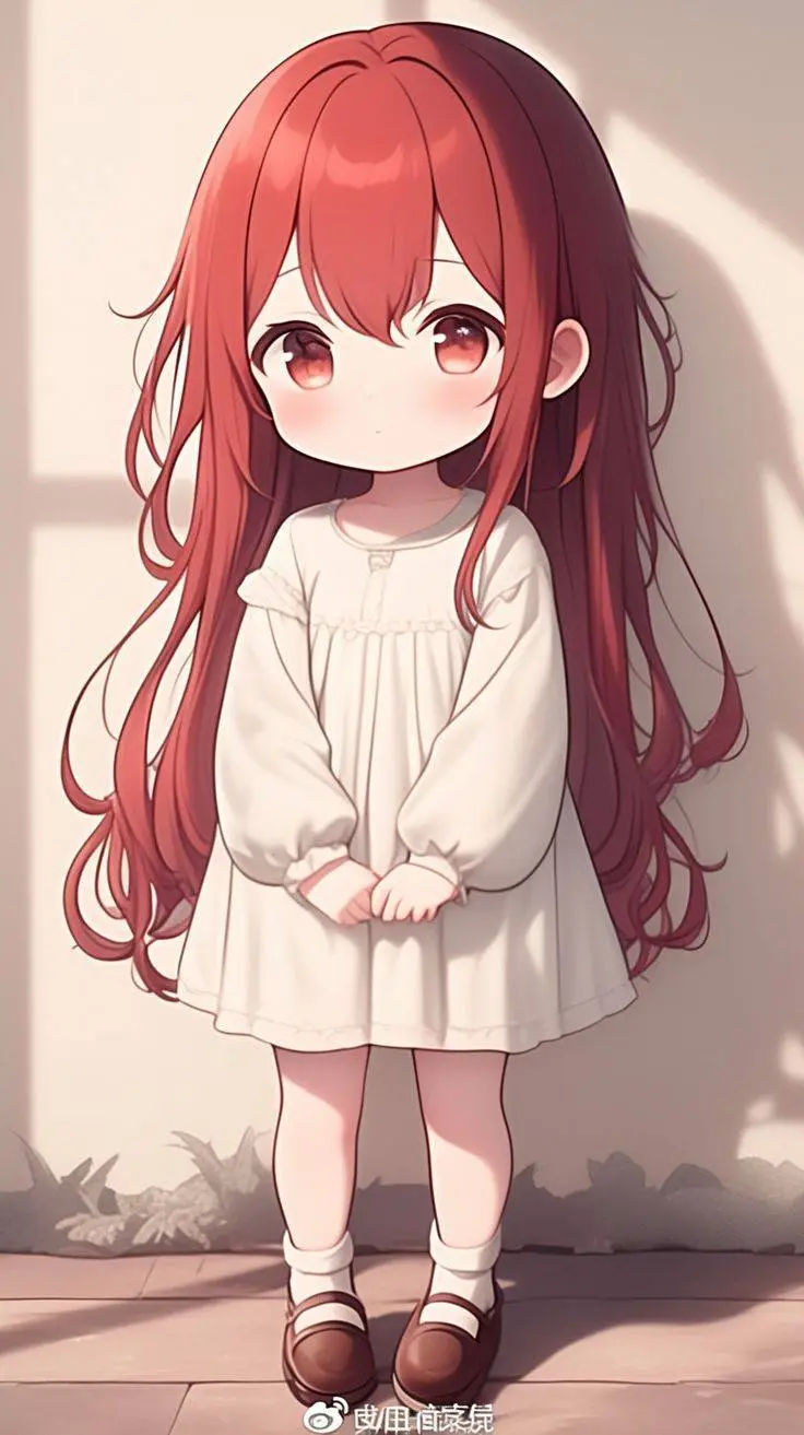 ai character: Hannah Smith background