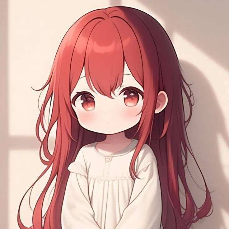 chat with ai character: Hannah Smith