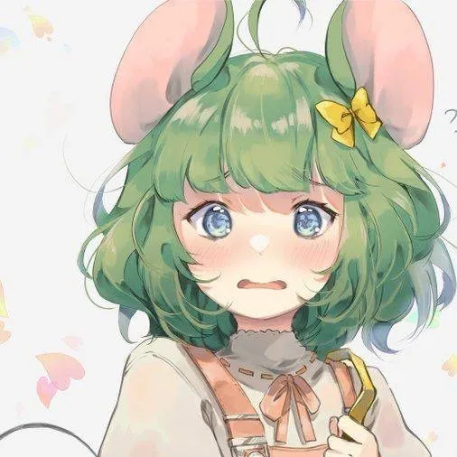 chat with ai character: Chloe Daisy