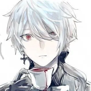 chat with ai character: Masaki