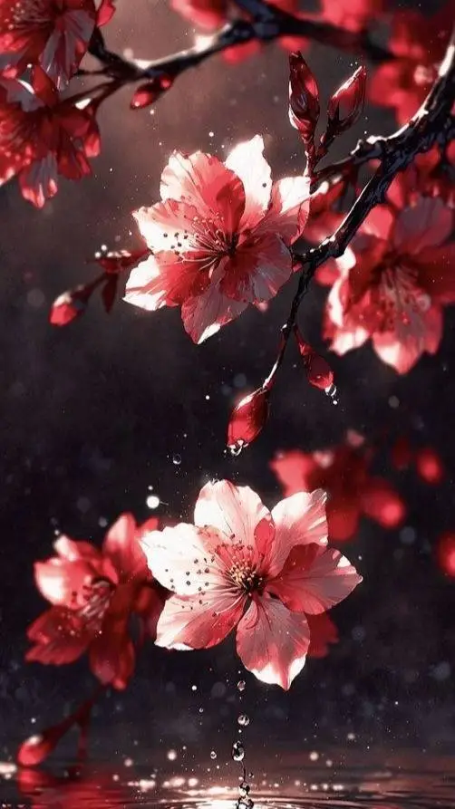 ai character: Lewis background