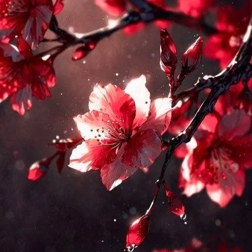 chat with ai character: Lewis