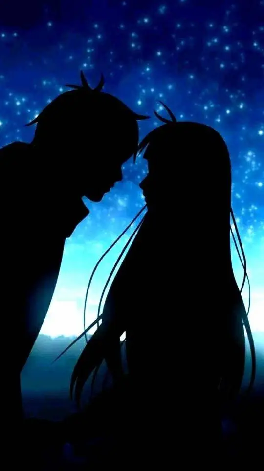 ai character: lovie background